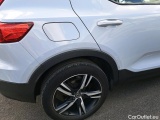  Volvo  XC 40 R-Design 1.5T4 Recharge 211pk/cv 5p Aut. Automatic Petrol/Electric  9 #75