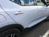  Volvo  XC 40 R-Design 1.5T4 Recharge 211pk/cv 5p Aut. Automatic Petrol/Electric  9 #77