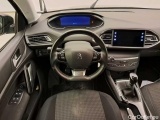  Peugeot  308 Style 1.2 PureTech S&S 110pk/cv 5p Manual Petrol  10 #15