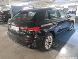  Audi  A3 Sportback 40 1.4TFSi-e 204pk/cv 5p S-Tronic Automatic Petrol/Electric  11 #2