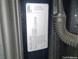  Audi  A3 Sportback 40 1.4TFSi-e 204pk/cv 5p S-Tronic Automatic Petrol/Electric  11 #4