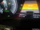  Audi  A3 Sportback 40 1.4TFSi-e 204pk/cv 5p S-Tronic Automatic Petrol/Electric  11 #6