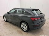  Audi  A3 Sportback 40 1.4TFSi-e 204pk/cv 5p S-Tronic Automatic Petrol/Electric  11 #9