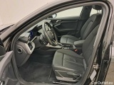  Audi  A3 Sportback 40 1.4TFSi-e 204pk/cv 5p S-Tronic Automatic Petrol/Electric  11 #11