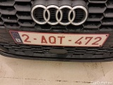  Audi  A3 Sportback 40 1.4TFSi-e 204pk/cv 5p S-Tronic Automatic Petrol/Electric  11 #12