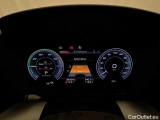  Audi  A3 Sportback 40 1.4TFSi-e 204pk/cv 5p S-Tronic Automatic Petrol/Electric  11 #13