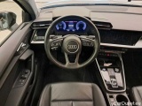  Audi  A3 Sportback 40 1.4TFSi-e 204pk/cv 5p S-Tronic Automatic Petrol/Electric  11 #15