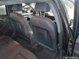  Audi  A3 Sportback 40 1.4TFSi-e 204pk/cv 5p S-Tronic Automatic Petrol/Electric  11 #26
