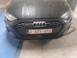  Audi  A3 Sportback 40 1.4TFSi-e 204pk/cv 5p S-Tronic Automatic Petrol/Electric  11 #32