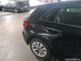  Audi  A3 Sportback 40 1.4TFSi-e 204pk/cv 5p S-Tronic Automatic Petrol/Electric  11 #46