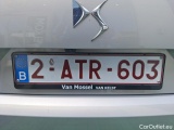  DS  DS7 Crossback E-Tense Rivoli 1.6i 300pk/cv 5p Aut. Automatic Petrol/Electric  14 #7