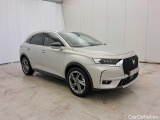  DS  DS7 Crossback E-Tense Rivoli 1.6i 300pk/cv 5p Aut. Automatic Petrol/Electric  14 #8