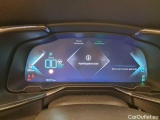  DS  DS7 Crossback E-Tense Rivoli 1.6i 300pk/cv 5p Aut. Automatic Petrol/Electric  14 #13