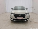  DS  DS7 Crossback E-Tense Rivoli 1.6i 300pk/cv 5p Aut. Automatic Petrol/Electric  14 #16