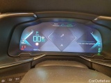  DS  DS7 Crossback E-Tense Rivoli 1.6i 300pk/cv 5p Aut. Automatic Petrol/Electric  14 #19