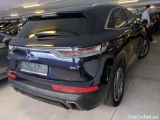  DS  DS7 Crossback E-Tense Bastille+ 1.6i 225pk/cv 5p Aut Automatic Petrol/Electric  15 #2