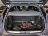  DS  DS7 Crossback E-Tense Bastille+ 1.6i 225pk/cv 5p Aut Automatic Petrol/Electric  15 #3