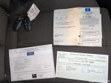  DS  DS7 Crossback E-Tense Bastille+ 1.6i 225pk/cv 5p Aut Automatic Petrol/Electric  15 #5
