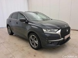  DS  DS7 Crossback E-Tense Bastille+ 1.6i 225pk/cv 5p Aut Automatic Petrol/Electric  15 #8