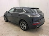  DS  DS7 Crossback E-Tense Bastille+ 1.6i 225pk/cv 5p Aut Automatic Petrol/Electric  15 #9
