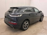  DS  DS7 Crossback E-Tense Bastille+ 1.6i 225pk/cv 5p Aut Automatic Petrol/Electric  15 #10