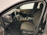  DS  DS7 Crossback E-Tense Bastille+ 1.6i 225pk/cv 5p Aut Automatic Petrol/Electric  15 #11