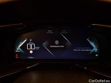  DS  DS7 Crossback E-Tense Bastille+ 1.6i 225pk/cv 5p Aut Automatic Petrol/Electric  15 #13