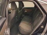  DS  DS7 Crossback E-Tense Bastille+ 1.6i 225pk/cv 5p Aut Automatic Petrol/Electric  15 #14