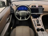  DS  DS7 Crossback E-Tense Bastille+ 1.6i 225pk/cv 5p Aut Automatic Petrol/Electric  15 #15