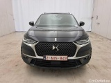  DS  DS7 Crossback E-Tense Bastille+ 1.6i 225pk/cv 5p Aut Automatic Petrol/Electric  15 #16