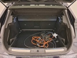  DS  DS7 Crossback E-Tense Bastille+ 1.6i 225pk/cv 5p Aut Automatic Petrol/Electric  15 #18