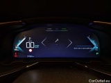  DS  DS7 Crossback E-Tense Bastille+ 1.6i 225pk/cv 5p Aut Automatic Petrol/Electric  15 #19