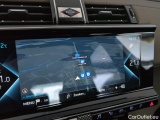  DS  DS7 Crossback E-Tense Bastille+ 1.6i 225pk/cv 5p Aut Automatic Petrol/Electric  15 #20