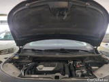  DS  DS7 Crossback E-Tense Bastille+ 1.6i 225pk/cv 5p Aut Automatic Petrol/Electric  15 #21