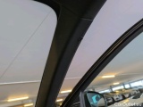  DS  DS7 Crossback E-Tense Bastille+ 1.6i 225pk/cv 5p Aut Automatic Petrol/Electric  15 #24