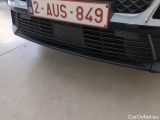  DS  DS7 Crossback E-Tense Bastille+ 1.6i 225pk/cv 5p Aut Automatic Petrol/Electric  15 #26