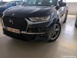  DS  DS7 Crossback E-Tense Bastille+ 1.6i 225pk/cv 5p Aut Automatic Petrol/Electric  15 #29