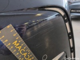  DS  DS7 Crossback E-Tense Bastille+ 1.6i 225pk/cv 5p Aut Automatic Petrol/Electric  15 #30