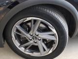  DS  DS7 Crossback E-Tense Bastille+ 1.6i 225pk/cv 5p Aut Automatic Petrol/Electric  15 #33