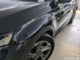  DS  DS7 Crossback E-Tense Bastille+ 1.6i 225pk/cv 5p Aut Automatic Petrol/Electric  15 #39