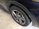 DS  DS7 Crossback E-Tense Bastille+ 1.6i 225pk/cv 5p Aut Automatic Petrol/Electric  15 #41