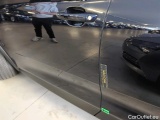  DS  DS7 Crossback E-Tense Bastille+ 1.6i 225pk/cv 5p Aut Automatic Petrol/Electric  15 #43