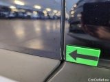  DS  DS7 Crossback E-Tense Bastille+ 1.6i 225pk/cv 5p Aut Automatic Petrol/Electric  15 #44