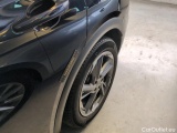  DS  DS7 Crossback E-Tense Bastille+ 1.6i 225pk/cv 5p Aut Automatic Petrol/Electric  15 #46
