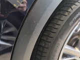  DS  DS7 Crossback E-Tense Bastille+ 1.6i 225pk/cv 5p Aut Automatic Petrol/Electric  15 #48