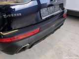  DS  DS7 Crossback E-Tense Bastille+ 1.6i 225pk/cv 5p Aut Automatic Petrol/Electric  15 #52