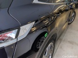  DS  DS7 Crossback E-Tense Bastille+ 1.6i 225pk/cv 5p Aut Automatic Petrol/Electric  15 #60