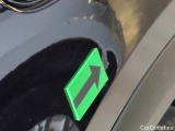  DS  DS7 Crossback E-Tense Bastille+ 1.6i 225pk/cv 5p Aut Automatic Petrol/Electric  15 #61