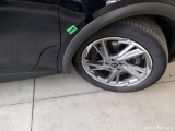  DS  DS7 Crossback E-Tense Bastille+ 1.6i 225pk/cv 5p Aut Automatic Petrol/Electric  15 #64
