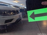  DS  DS7 Crossback E-Tense Bastille+ 1.6i 225pk/cv 5p Aut Automatic Petrol/Electric  15 #65